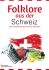 folklore-aus-der-schweiz-akk-_0001.jpg