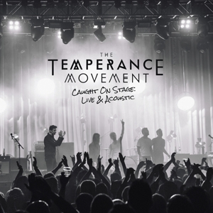 caught-on-stage-live-and-acoustic-temperance-movem_0001.JPG
