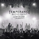 caught-on-stage-live-and-acoustic-temperance-movem_0001.JPG