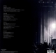 caught-on-stage-live-and-acoustic-temperance-movem_0002.JPG