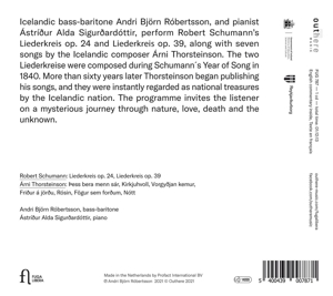 lieder-andri-bjoern-r_bertsson-bassbariton-fuga-li_0002.JPG
