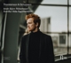 lieder-andri-bjoern-r_bertsson-bassbariton-fuga-li_0001.JPG