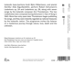lieder-andri-bjoern-r_bertsson-bassbariton-fuga-li_0002.JPG