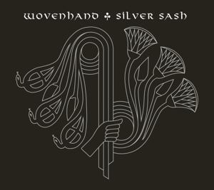 silver-sash-woven-hand-glitterhouse-cd-_0001.JPG