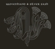 silver-sash-woven-hand-glitterhouse-cd-_0001.JPG