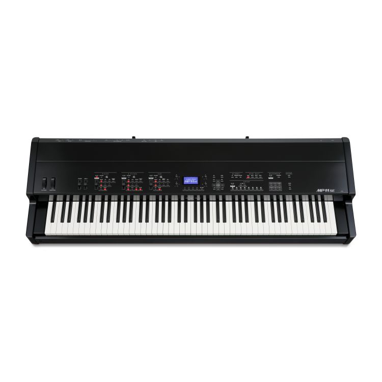 digital-piano-kawai-modell-mp-11se-stagepiano-schw_0001.jpg