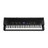 stage-piano-kawai-modell-mp-11se-schwarz-matt-_0001.jpg