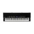 stage-piano-kawai-modell-mp-11se-schwarz-matt-_0002.jpg