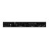stage-piano-kawai-modell-mp-11se-schwarz-matt-_0004.jpg