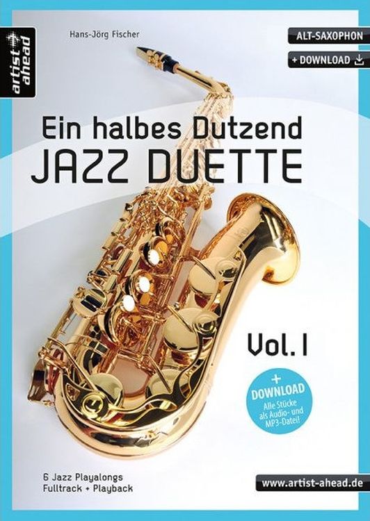 hans-joerg-fischer-ein-halbes-dutzend-jazz-duette-_0001.jpg