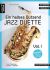 hans-joerg-fischer-ein-halbes-dutzend-jazz-duette-_0001.jpg