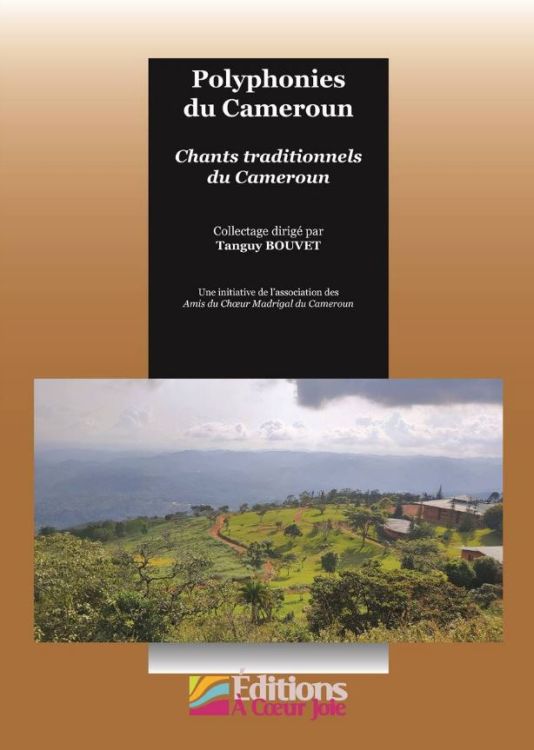 polyphonies-du-cameroun-gch-_partitur_-_0001.jpg