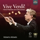 vive-verdi_-french-rarities-and-discoveries-robert_0001.JPG