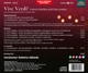 vive-verdi_-french-rarities-and-discoveries-robert_0002.JPG