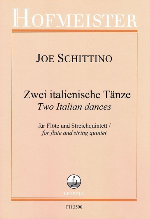 joe-schittino-2-italienische-taenze-fuer-floete-un_0001.jpg