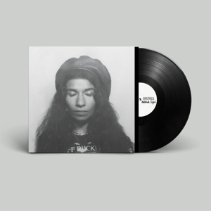 dreamer-black-lp-gatefold-sleeve-nabihah-iqbal-nin_0001.JPG