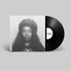 dreamer-black-lp-gatefold-sleeve-nabihah-iqbal-nin_0001.JPG