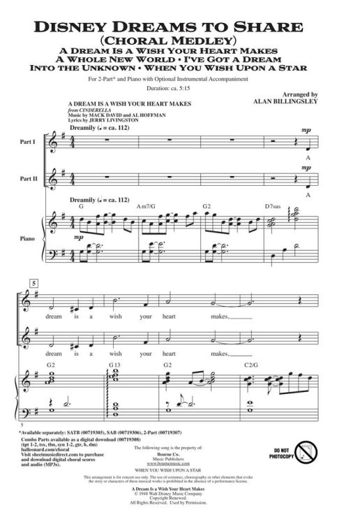 disney-dreams-to-share-medley-fch-pno-_0002.jpg