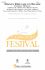 disney-dreams-to-share-medley-fch-pno-_0001.jpg