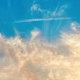 its-the-end-of-the-world-but-its-a-beautiful-day-t_0001.JPG