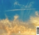 its-the-end-of-the-world-but-its-a-beautiful-day-t_0002.JPG