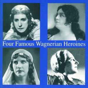 four-famous-wagnerian-heroines-frida-leider-kirste_0001.JPG