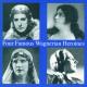 four-famous-wagnerian-heroines-frida-leider-kirste_0001.JPG