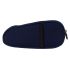 saxe-baryton-clarinette-basse-protec-n277bx-mundst_0002.jpg