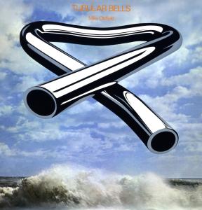 tubular-bells-oldfield-mike-mercury-lp-analog-_0001.JPG