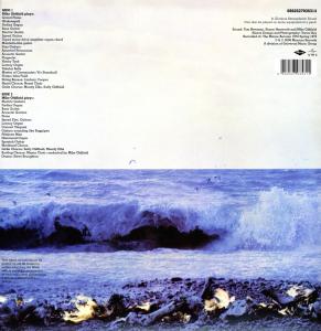 tubular-bells-oldfield-mike-mercury-lp-analog-_0002.JPG