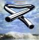 tubular-bells-oldfield-mike-mercury-lp-analog-_0001.JPG
