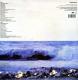 tubular-bells-oldfield-mike-mercury-lp-analog-_0002.JPG