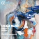 stabat-mater-la-temp_te-simon-pierre-bestion-dir-a_0001.JPG