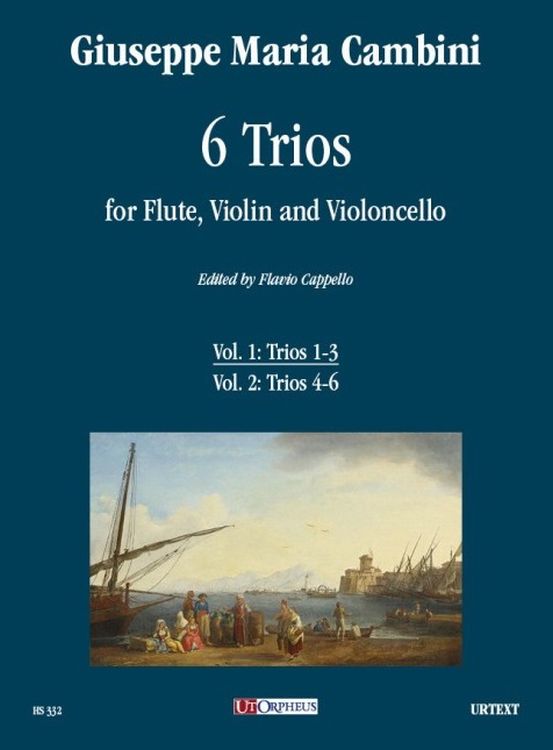 giuseppe-maria-g-cambini-6-trios-vol-1-fl-vl-vc-_p_0001.jpg