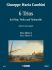 giuseppe-maria-g-cambini-6-trios-vol-1-fl-vl-vc-_p_0001.jpg