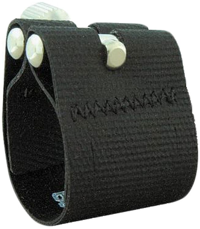zwinge-1r-dark-boehm-bb-a-c-klarinette-rovner-kuns_0001.jpg