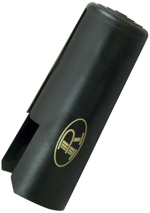zwinge-1r-dark-boehm-bb-a-c-klarinette-rovner-kuns_0002.jpg