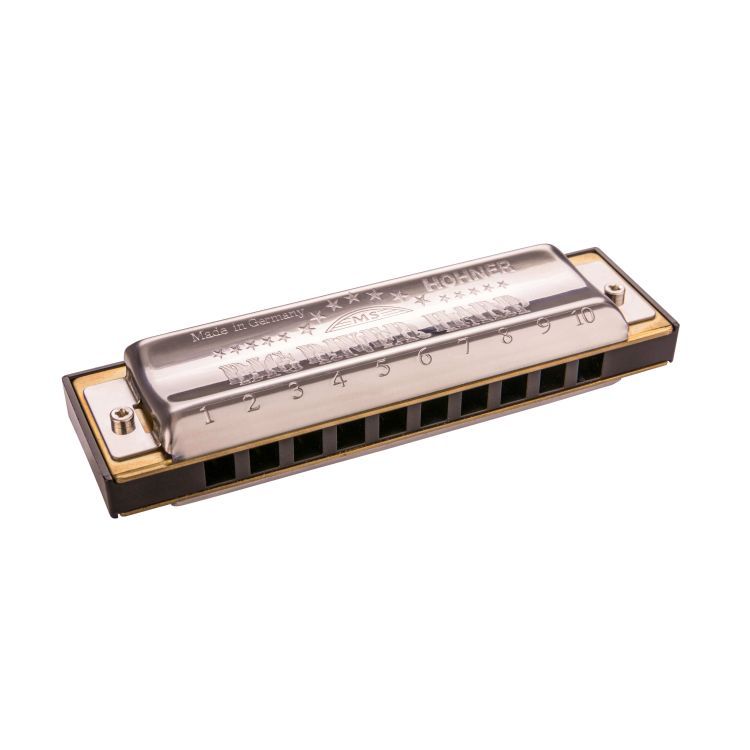 harmonica-hohner-big-river-harp-fis-dur-silver-_0001.jpg