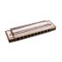 harmonica-hohner-big-river-harp-fis-dur-silver-_0001.jpg