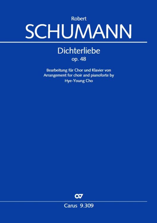 robert-schumann-dichterliebe-gch-pno-_0001.jpg