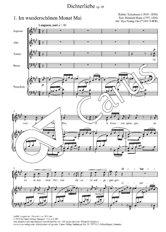 robert-schumann-dichterliebe-gch-pno-_0003.jpg