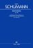 robert-schumann-dichterliebe-gch-pno-_0001.jpg