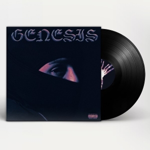g_nesis-peso-pluma-double-p-records-lp-analog-_0001.JPG