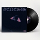 g_nesis-peso-pluma-double-p-records-lp-analog-_0001.JPG