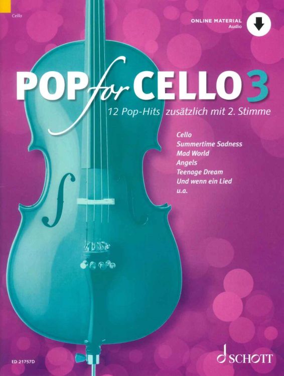 pop-for-cello-vol-3-1-2vc-_notendownloadcode_-_0001.jpg