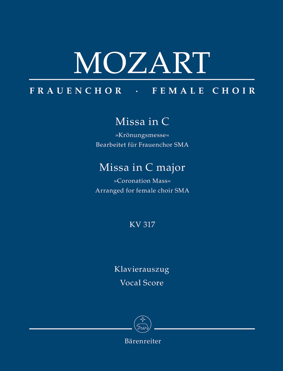 wolfgang-amadeus-mozart-kroenungsmesse-kv-317-c-du_0001.JPG