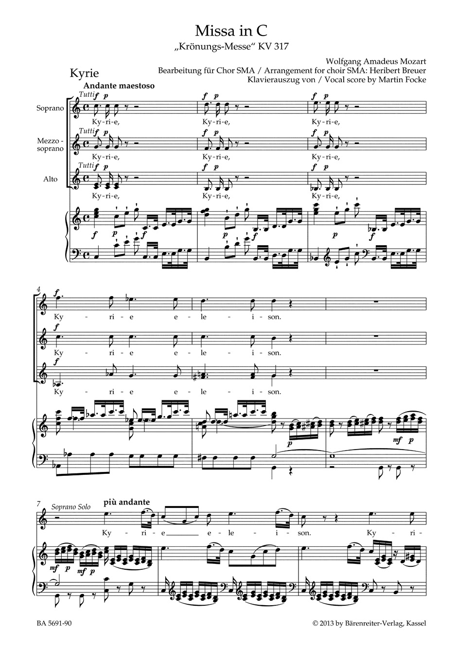 wolfgang-amadeus-mozart-kroenungsmesse-kv-317-c-du_0006.JPG