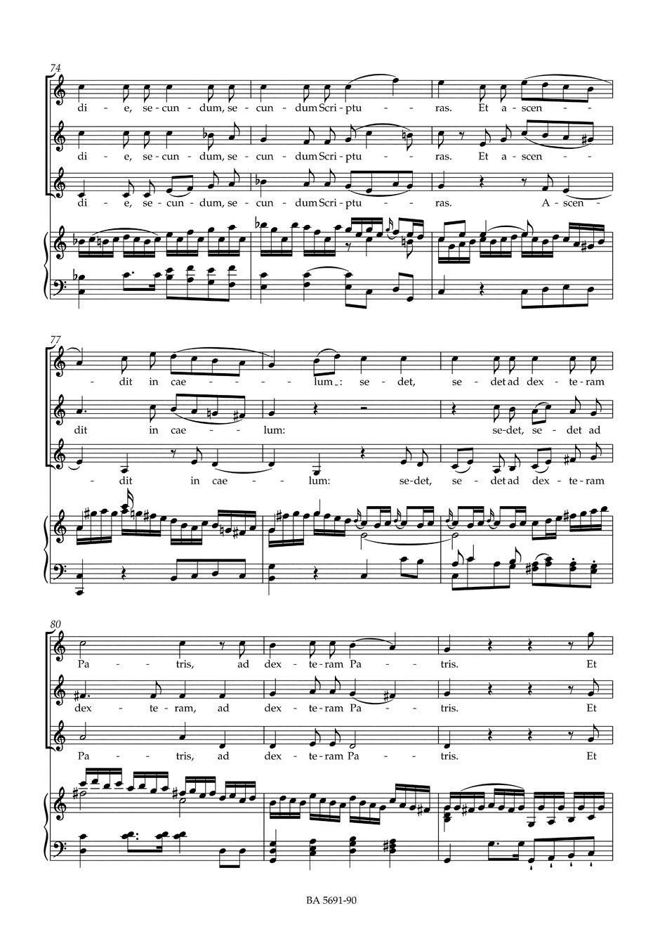 wolfgang-amadeus-mozart-kroenungsmesse-kv-317-c-du_0007.JPG