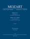 wolfgang-amadeus-mozart-kroenungsmesse-kv-317-c-du_0001.JPG