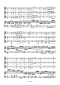 wolfgang-amadeus-mozart-kroenungsmesse-kv-317-c-du_0007.JPG